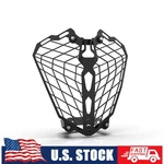Headlight Guard Motorcycle For 390 Adventure 790/R/S/R RALLY/890/ R/r New. Fixed Price $42.55.