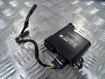 Oem Suzuki GSX8R GSX8S Gsxs 950 1000 Led Headlight Driver Module 2022 To 2025. Fixed Price $265.80.