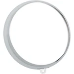 Drag Specialties Replacement Bezel Chrome L20-6084R. Fixed Price $39.82.