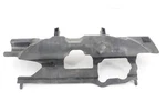Suzuki 11-19 GSXR600 GSXR750 Engine Radiator Motor Protector 17771-14J0. Fixed Price $19.50.