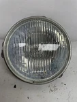 Bosch H4 Headlight Lamp Sae M76 Oem 1305603038 Vintage. Fixed Price $22.50.