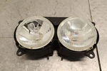 Yamaha Oem Front Lamp 2AX-8432A-A0-00. Fixed Price $36.76.