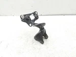 07-12 Triumph 675 Street Triple Upper Fairing Headlight Stay Mount Bracket 27023. Fixed Price $120.91.