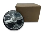 Led Headlight Lamp Genuine Royal Enfield New Himalayan 450. Fixed Price $138.00.