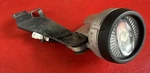 2013 2014 Ducati Multistrada 1200 Grand Touring Oem Fog Light Right 52010261B. Fixed Price $115.99.