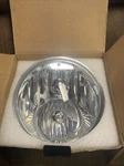 Harley Davidson 7" Headlight Touring Hd 67700064 Street Glide. Fixed Price $59.99.