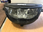 Bmw K1200GT K1200RS 1996-2005 Oem Headlight Headlamp Assembly 63122305660. Fixed Price $200.00.