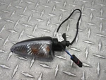 2018 15-18 Bmw R1200RS Front Right Turn Signal Indicator Light Lamp Lens. Fixed Price $32.65.