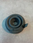 Genuine Suzuki Katana GSX600 F GSX750 Headlight Rubber 99226-81001 New. Fixed Price $6.75.
