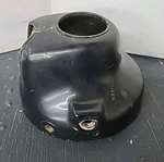Honda Headlight Bucket / HM-38M 61301-399B-0000. Fixed Price $25.00.