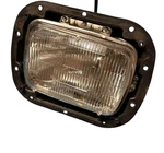 Ottawa 53542458 12V Led Headlights Assembly For T2 Terminal Tractors Oem. Fixed Price $139.25.
