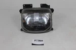 1995 - 2001 Bmw R1100 Rt Front Headlight Assembly 1305115003 Oem. Fixed Price $100.00.
