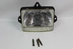 Ducati 851 1992 Oem Front Headlight Assembly 52040011A Nice!. Fixed Price $104.99.