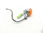 19 Kawasaki VN1700 Vulcan Vaquero Rear Left Turn Signal Indicator Light. Fixed Price $49.44.