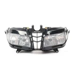 Abs Headlamp Headlight Assembly For Honda 2013 - 2019 CBR600RR 14 15 16 17 18. Fixed Price $188.95.