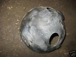 79 Yamaha Bucket #. Fixed Price $22.49.