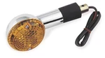 Bikemaster 25-3035 Turn Signal. Fixed Price $38.04.