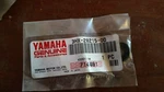 3HX-28215-00-00 Washer Special 15-6-6. Fixed Price $8.39.