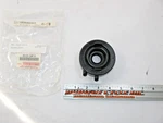 Suzuki GSX1300R GSF1250 Nos Oem Headlight Socket Cover 35125-24F10 Jh. Fixed Price $26.95.