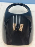 2014-2022 Harley Davidson Sportster XL1200 Oem Front Headlight Bezel / Visor. Fixed Price $39.95.
