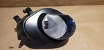 09-14 2014 Bmw S1000RR Headlight Right 63127717875. Fixed Price $195.00.