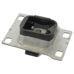 Febi Bilstein Engine Mounting Fits Ford - 22299 Oe Equivalent Quality And. Fixed Price $45.61.
