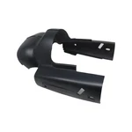 70900373 70900372 2015-2023 Harley-davidson Fltr Roadglide Speedo Nacelle Shroud. Fixed Price $134.99.