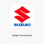 Suzuki Oem Part 35603-38AH0 Lamp Assy,rear Turnsignal Rh. Fixed Price $128.00.