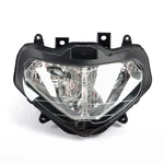 Headlight Headlamp Assembly For Suzuki Gsxr 750/600 2001 2002 2003 1000 Usa. Fixed Price $124.01.