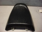 Suzuki Rear Passenger Pillion Seat Gsx-r 1100 1993-1998 Part # 45300-46E00-58R. Fixed Price $38.92.