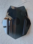Bmw R1200GS R1250GS Adventure Whindshild. Fixed Price $199.00.