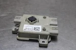 14-15 Honda Interceptor VFR800. Fixed Price $42.95.