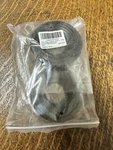 K&f Concept 18 Pcs Filter Adapter Set Camera Metal Rings Kit #152. Fixed Price $19.99.