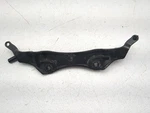 11-13 Yamaha FZ8 Front Radiator Stay Bracket 39P-12464-00-00. Fixed Price $31.97.