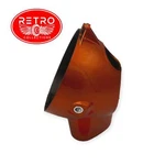 Honda CT70 Orange Headlight Bucket. Fixed Price $27.50.