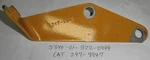 5340-01-572-0944 Cat 247-9947 Bracket; Mounting. Fixed Price $60.44.