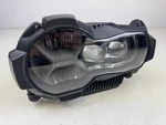 Bmw R1250GS R1200GS Adv K50 K51 Led Headlight 2018 2019 2020. Fixed Price $1178.12.