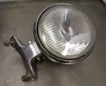 87-94 Honda Shadow Spirit VT1100C Headlight Headlamp Assembly 33110-MM2-671. Fixed Price $53.01.