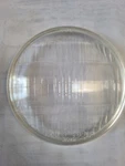 35123-41420 Suzuki Nos Oem 1977-79 PE250, '81 ZR50KE, & Headlight Lens. Fixed Price $20.95.