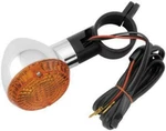 Bikemaster Turn Signal Kawasaki 800/VULCAN 500/VULCAN 1500 Lh Front. Fixed Price $36.95.