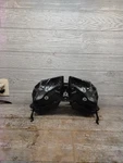 2024-2025 24-25 Kawasaki Ninja EX500 Front Headlight Assembly Unit MK-713. Fixed Price $459.99.