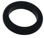 Genuine Yamaha Wire Harness Grommet For At Ct Dt Ht Lb Rd Sr Xt Xs V-max 1-153. Fixed Price $7.04.