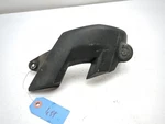 09-20 Yamaha Vmax 1700 VMX17 Right Side Headlight Upper Cover Panel 2S3-23131-00. Fixed Price $104.90.