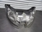 07 Aprilia SR50 Headlight AP82245865. Fixed Price $72.49.