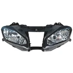 Lights Front Headlamp Assembly For Yamaha R6 YZF600 2008-2016. Fixed Price $54.30.