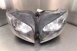 01-05 Yamaha FZ1 Front Lamp 5LV-84310-20-00. Fixed Price $69.95.
