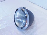 2000-2001 Victory V92 Sport Cruiser Front Headlight Headlamp & Mount Housing. Fixed Price $199.95.