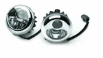 Honda Oem Led Foglight Kit For 2006-2010 Air Bag Gold Wing GL1800 08V70-MCA-S40. Fixed Price $499.95.