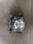 17-24 Suzuki GSXR1000R Oem Front Lamp 35100-17KA0 #0005. Fixed Price $99.00.