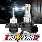 For Kawasaki, Qty Pcs 12V 30/30W Headlight Bulb Lamp 92069-7501. Fixed Price $29.99.